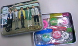 4cf713a2.jpg
