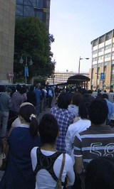 9898bbc1.jpg
