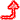 ほしのあすか公式ブログ　ほしのあすかのあすか時代-65P600128_DCE.gif
