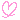 ほしのあすか公式ブログ　ほしのあすかのあすか時代-R11P110017_DCE.gif