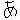 ほしのあすか公式ブログ　ほしのあすかのあすか時代-R11P110102_DCE.gif