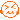 ほしのあすか公式ブログ　ほしのあすかのあすか時代-R11P110199_DCE.gif