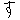 ほしのあすか公式ブログ　ほしのあすかのあすか時代-R11P110125_DCE.gif
