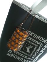 Bamboo basket HP��