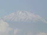 �ٻλ�