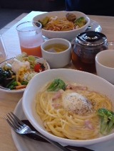 d7cb180d.jpg