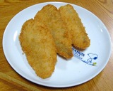 �ۥ��Υե饤
