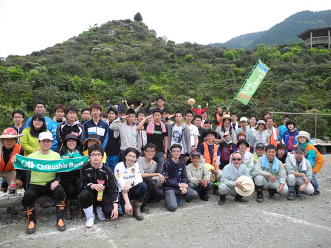 DSCN0853