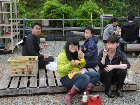 DSCN0844