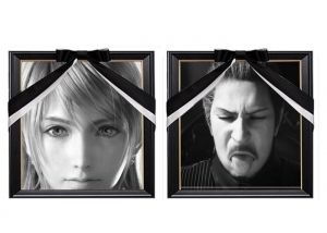 FF15:じゅうごつうしん