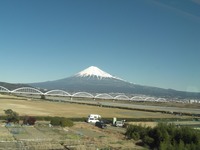 CIMG0844