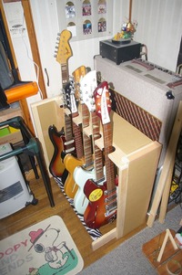 IMGP1260