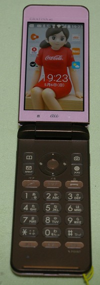 IMGP1451