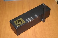 IMGP1221