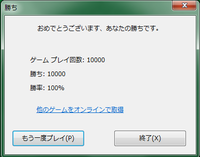 10000