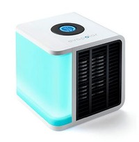 light_header_picture_320