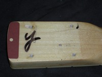 CIMG2572