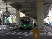 CIMG1813