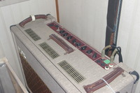 IMGP1291
