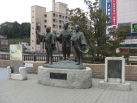 CIMG0135