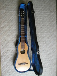 P8220015