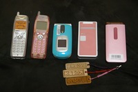 IMGP0017