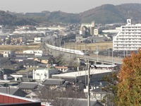 CIMG5068