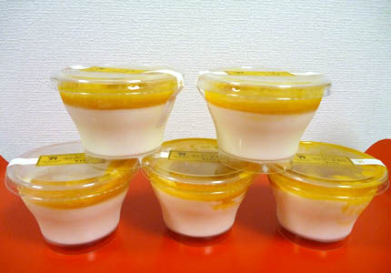 mango01