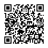 qr_120111