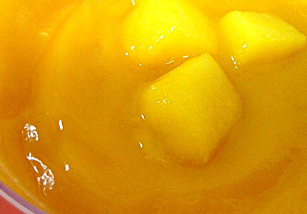 mango03