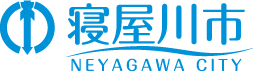 headerlogo