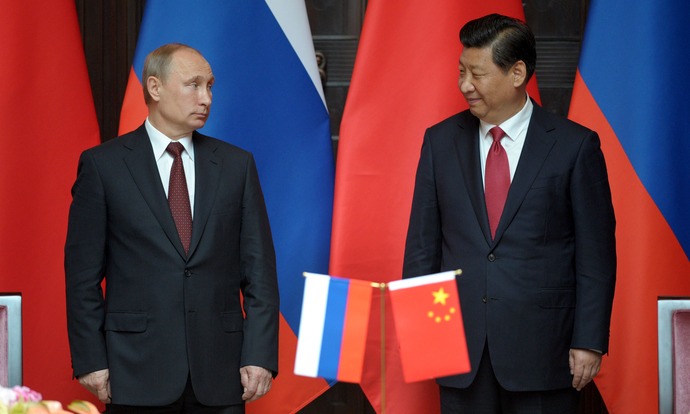 w3-chinarussia-z-20140521