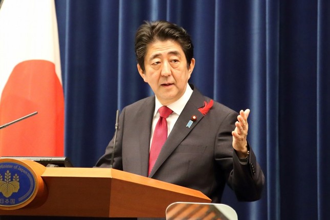 news_20151006114806-thumb-645xauto-73703