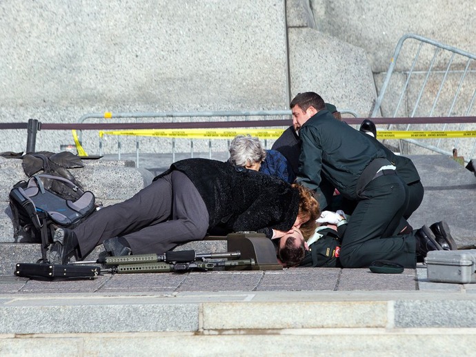 1023_shooting_cpr
