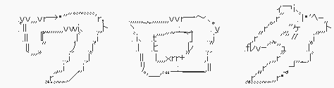 a8b989bea1cb3e4172535e744dd9f2d4