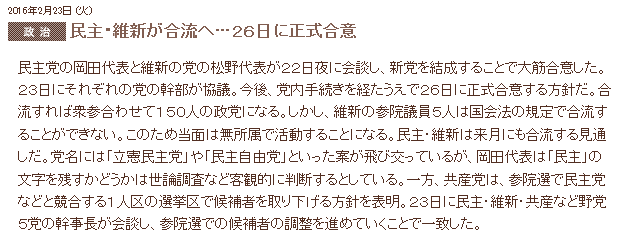 f537f6ca0826eb8a3a591040889aaa89