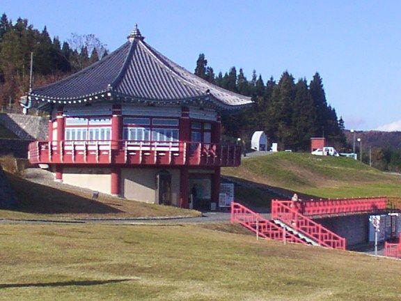 20140911014402_32_4