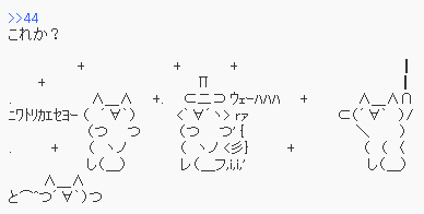 8b604133eb5e1424ec6e9556e8ccb236