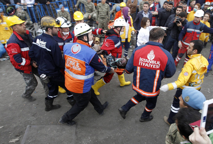 turkish_mining_disaster_023