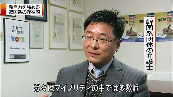 20131218025848_5_7