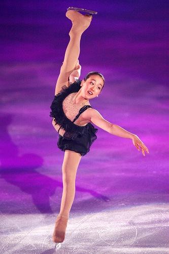20140219154950_269_5