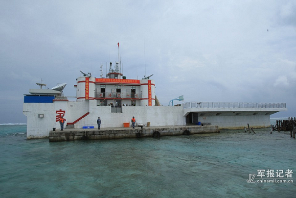 20140516035607_83_1