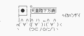 75102a576c326a26de88d7a40c84e262