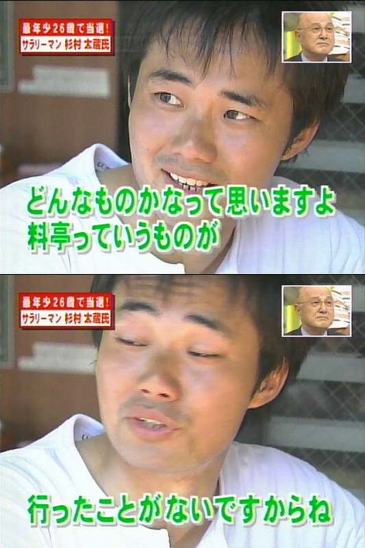 20141225134046_122_1