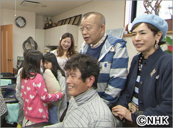 recommend_20140526_3