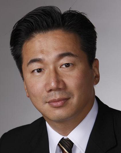 fukuyama