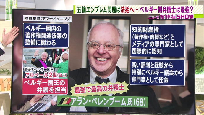 20150818191915_57_1