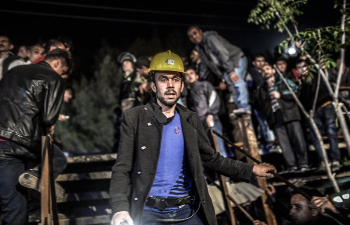 turkey-manisa-mine-explosion-3