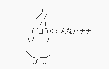 ed33356a1998529b3e71dce3f3d189c0