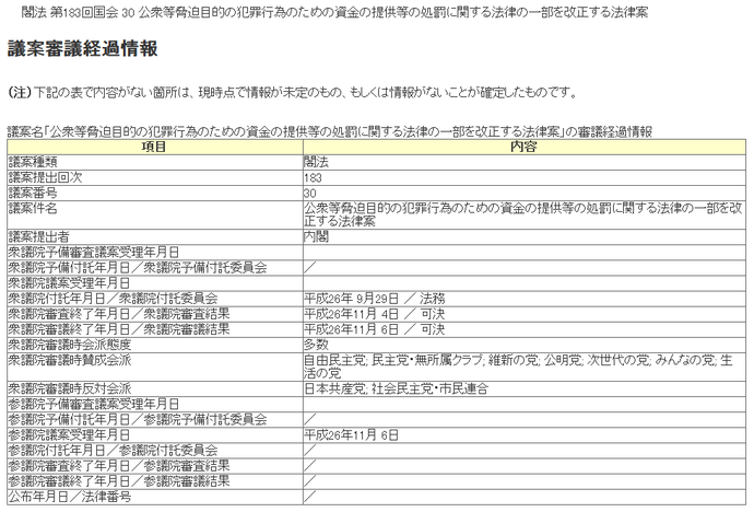 734ced317961c1a3c94e3a6ca39940ee